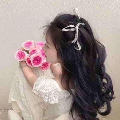 彩排现场实拍：选秀选手后台发生口角，节目组紧急叫停