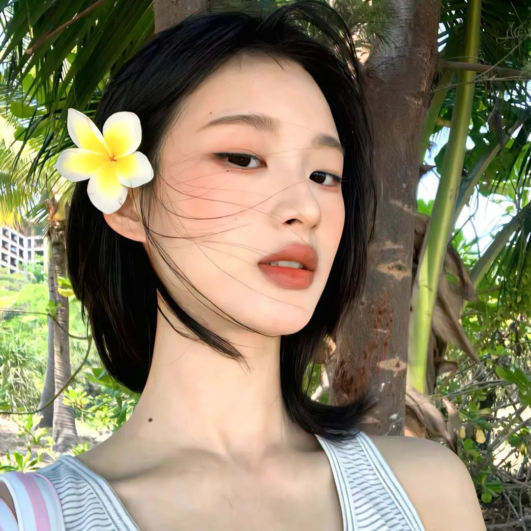网红圈又出大瓜：官宣恋情引爆服务器，服务器被挤瘫痪，一夜之间